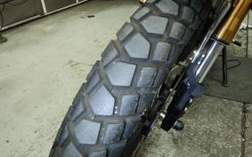APRILIA CR150 2009