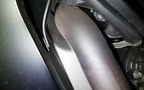 DUCATI DIAVEL X 2017