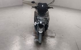 YAMAHA N-MAX 125 SED6J
