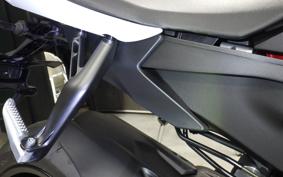 YAMAHA YZF-R1 2026 RN65J