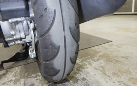 HONDA TACT-4ﾍﾞｰｼｯｸ 2023 AF79