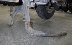 HONDA DIO Gen.6 AF68