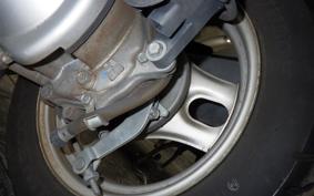 HONDA DIO Gen.6 AF68