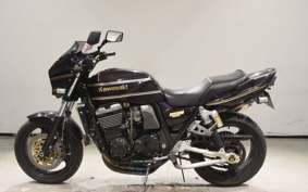 KAWASAKI ZRX1100 1997 ZRT10C