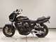 Фото Kawasaki ZRX1100 1997 с японского аукциона