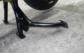 HONDA DIO 110 DX 2026