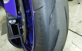 YAMAHA YZF-R1 2021 RN65J