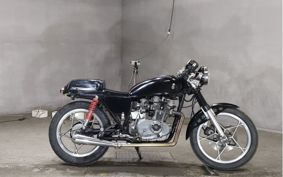 SUZUKI GS400 GS400