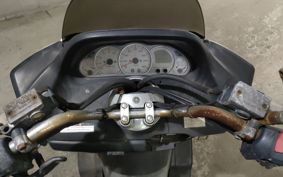 YAMAHA MAJESTY 250C SG03J