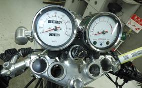 YAMAHA SR400 Gen.2 1999 1JR