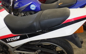 HONDA VT250FE INTEGRA MC08