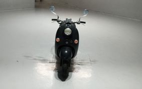 YAMAHA VINO SA37J