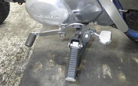 HONDA MONKEY 1996 Z50A