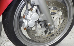 YAMAHA ZEAL 2013 3YX