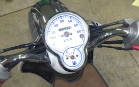 YAMAHA VINO 50 2014 SA26J