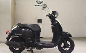 HONDA GIORNO 2 2015 AF70