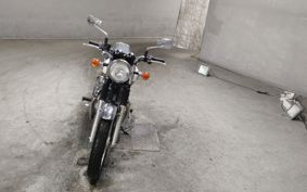 KAWASAKI W800 EJ800A