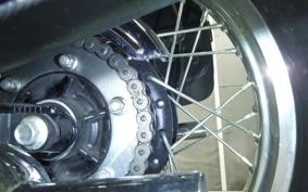 KAWASAKI W800 2016 EJ800A
