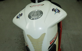 MV AGUSTA BRUTALE 1090 2017