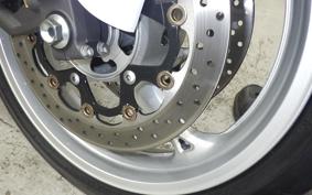 SUZUKI HAYABUSA Gen.2 2016