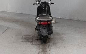 YAMAHA NEWS GEAR UA07J