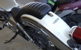 YAMAHA DRAGSTAR 250 2019 VG02J
