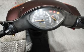 YAMAHA JOG SA36J