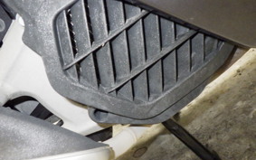 HONDA PCX125-3ﾊEVEﾘｯﾄﾞ JF84