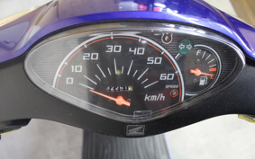 HONDA DIO AF68