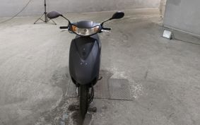 HONDA DIO AF68