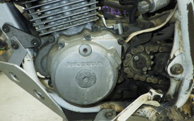 HONDA XLR250R Gen.4 MD22