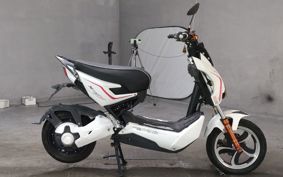 OTHER MINI BIKE ..