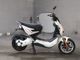 Фото Other MINI BIKE с японского аукциона