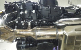 KAWASAKI Z900RS SE 2025 ZR900K