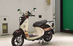 YAMAHA VINO 50 SA37J