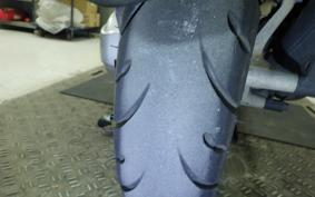 HONDA PCX 150 KF18