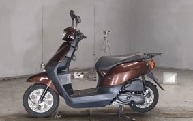 HONDA  TACT  BASIC  AF79