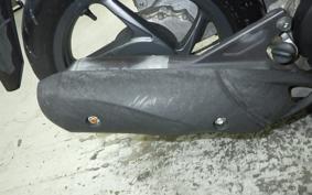 HONDA DIO 110 JF31