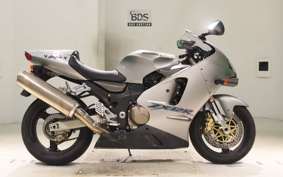 KAWASAKI ZX 1200 NINJA R 2000 ZXT20A