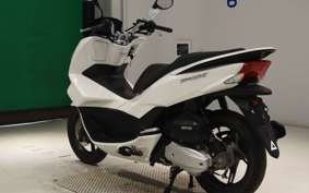 HONDA PCX125 JF56