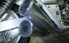 HONDA MAGNA 250 MC29