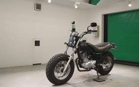 SUZUKI VANVAN 200 1999 NH41A