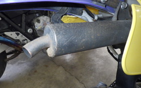 HONDA CRM80 GEN 2 HD12