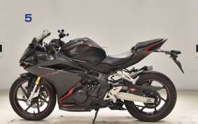 HONDA CBR250RR A MC51