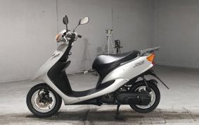 YAMAHA JOG SA16J