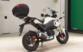 HONDA ｸﾞﾛﾑ JC61