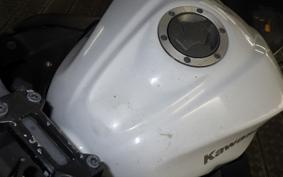 KAWASAKI Z250 ER250C