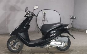 HONDA DIO AF62