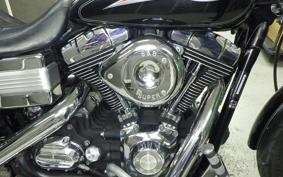 HARLEY FXDL 1580 2006
