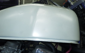SUZUKI GSX400 IMPULSE 1995 GK79A